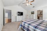 12160 Banyan Tree Drive - Photo 56