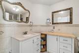 12160 Banyan Tree Drive - Photo 57