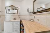 12160 Banyan Tree Drive - Photo 58