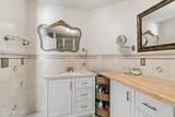 12160 Banyan Tree Drive - Photo 59