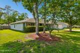 12160 Banyan Tree Drive - Photo 6