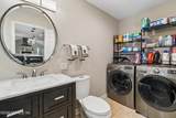 12160 Banyan Tree Drive - Photo 61