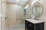 12160 Banyan Tree Drive - Photo 62