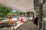 12160 Banyan Tree Drive - Photo 63
