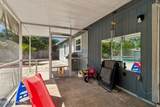12160 Banyan Tree Drive - Photo 64