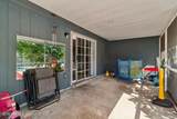 12160 Banyan Tree Drive - Photo 65