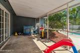 12160 Banyan Tree Drive - Photo 66