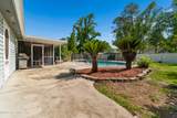 12160 Banyan Tree Drive - Photo 67
