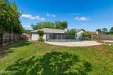 12160 Banyan Tree Drive - Photo 68
