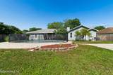 12160 Banyan Tree Drive - Photo 69