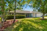 12160 Banyan Tree Drive - Photo 7