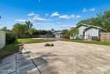 12160 Banyan Tree Drive - Photo 70