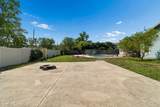 12160 Banyan Tree Drive - Photo 71