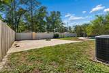 12160 Banyan Tree Drive - Photo 72