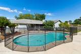 12160 Banyan Tree Drive - Photo 73