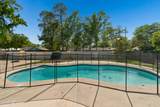 12160 Banyan Tree Drive - Photo 74