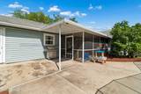12160 Banyan Tree Drive - Photo 75