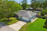 12160 Banyan Tree Drive - Photo 76