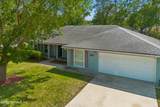 12160 Banyan Tree Drive - Photo 77