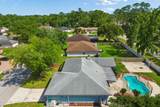 12160 Banyan Tree Drive - Photo 78