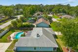 12160 Banyan Tree Drive - Photo 79