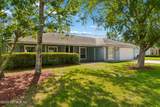 12160 Banyan Tree Drive - Photo 8