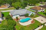 12160 Banyan Tree Drive - Photo 80