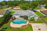 12160 Banyan Tree Drive - Photo 81