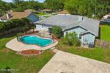 12160 Banyan Tree Drive - Photo 82