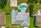 12160 Banyan Tree Drive - Photo 83