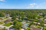 12160 Banyan Tree Drive - Photo 84