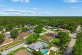 12160 Banyan Tree Drive - Photo 85