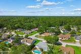12160 Banyan Tree Drive - Photo 86