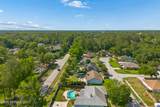 12160 Banyan Tree Drive - Photo 87