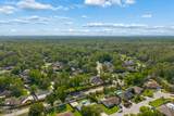 12160 Banyan Tree Drive - Photo 88