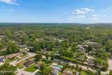 12160 Banyan Tree Drive - Photo 89