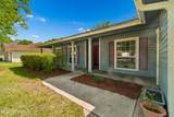 12160 Banyan Tree Drive - Photo 9