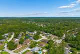 12160 Banyan Tree Drive - Photo 90