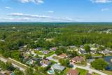 12160 Banyan Tree Drive - Photo 91