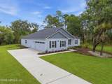 5625 Grand Cayman Road - Photo 5