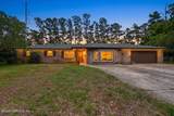 7959 Praver Drive - Photo 1