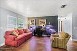 7959 Praver Drive - Photo 10