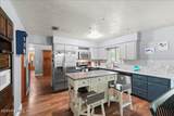 7959 Praver Drive - Photo 11