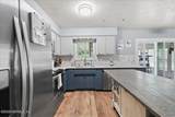 7959 Praver Drive - Photo 13