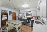 7959 Praver Drive - Photo 14