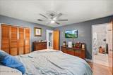 7959 Praver Drive - Photo 15