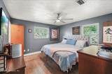 7959 Praver Drive - Photo 16