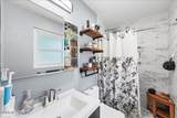 7959 Praver Drive - Photo 17