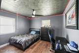 7959 Praver Drive - Photo 19