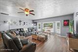7959 Praver Drive - Photo 2